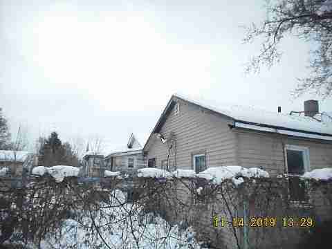 14428 Patton (17)_m.jpg